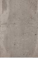 photo texture of concrete bare 0001